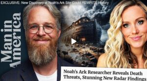 ark