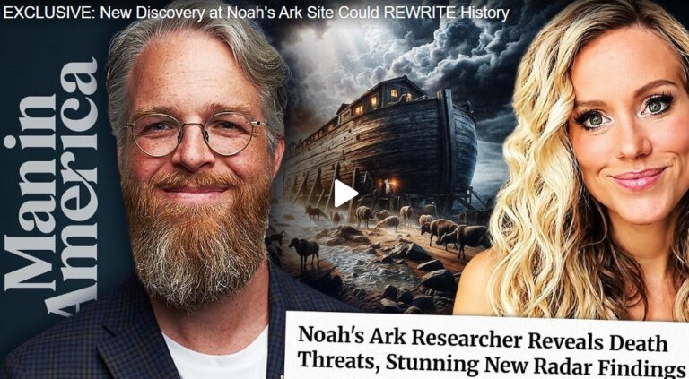 ark
