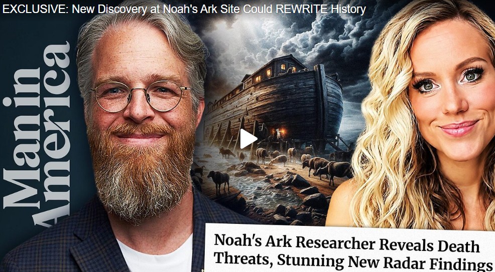 ark