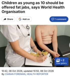fatjabs