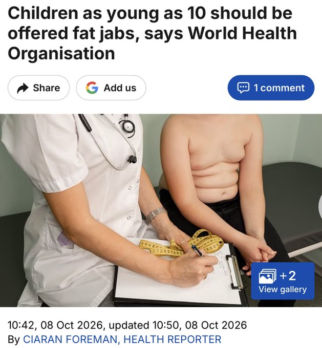 fatjabs