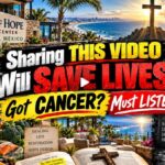 SHARING THIS VIDEO WILL SAVE LIVES!! — Dr. Francisco Contreras