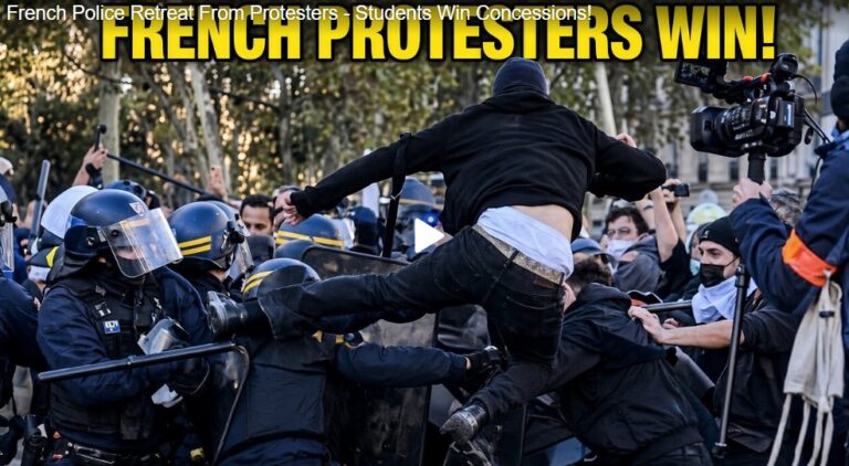 french