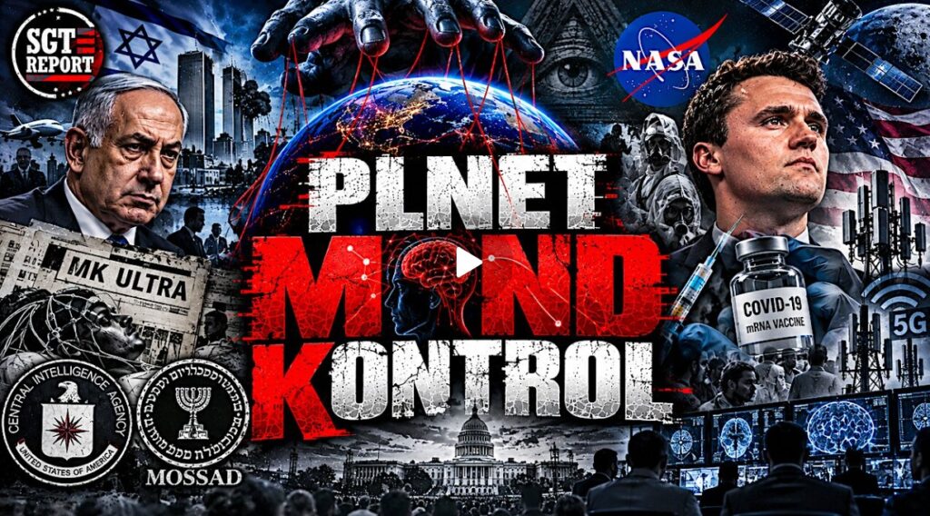 kontrol