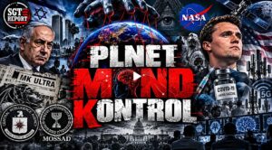 kontrol