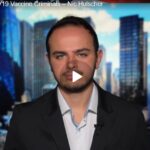 Lawsuits Begin for CV19 Vaccine Criminals – Nic Hulscher