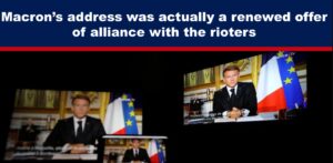 macron