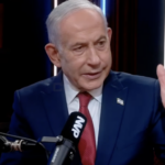 Netanyahu’s Stunning Confession: Israel’s Security Chiefs Knew About October 7 and Allowed It To Proceed