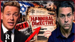 oct7th