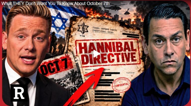 oct7th