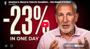 vote socialism